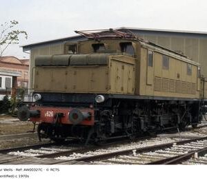 AW00327C