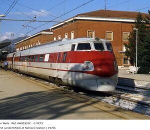 AW00332C