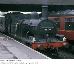 AW00338C