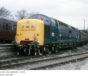 AW00339C