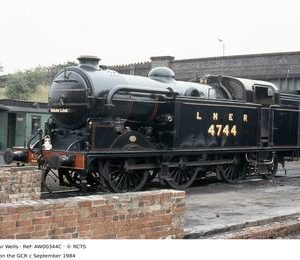 AW00344C