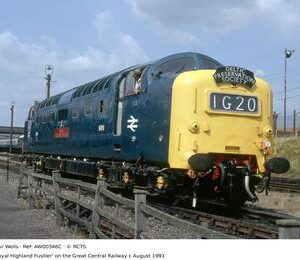 AW00346C