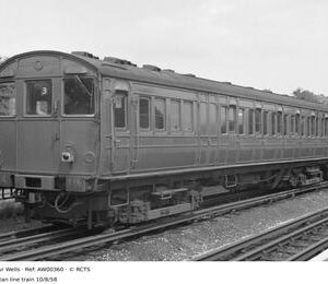 AW00360