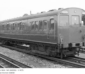 AW00361