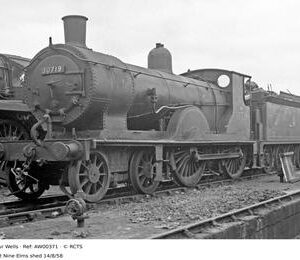 AW00371