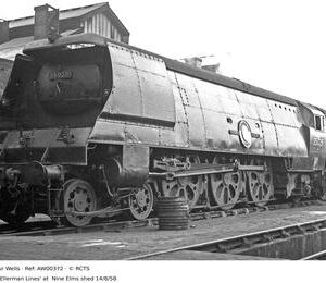 AW00372