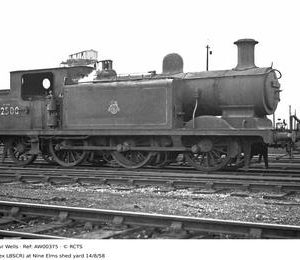 AW00375