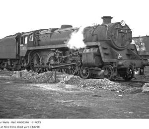 AW00376