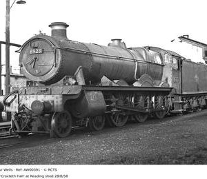 AW00391