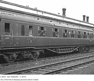 AW00394