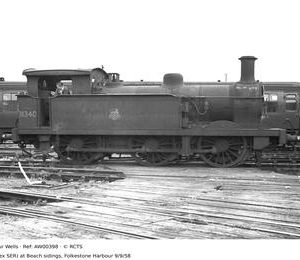 AW00398