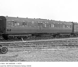 AW00399