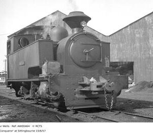 AW00464