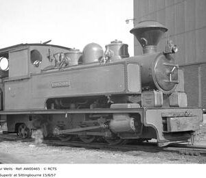 AW00465