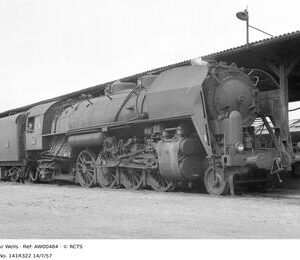 AW00484