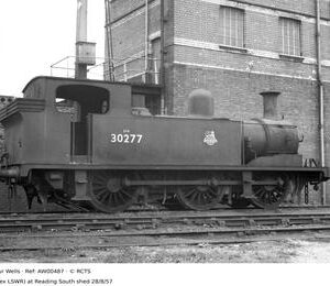AW00487