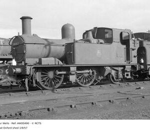 AW00490