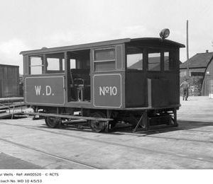 AW00520