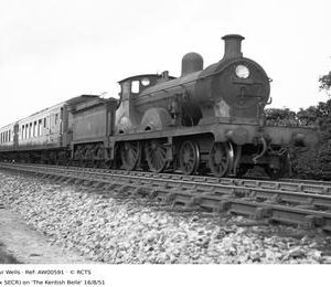 AW00591