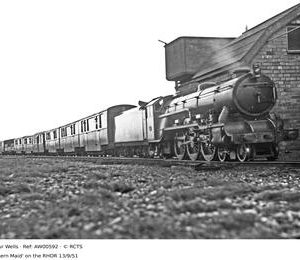 AW00592