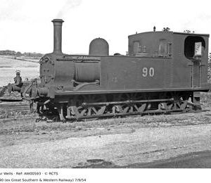 AW00593