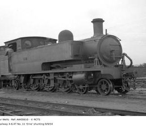 AW00610