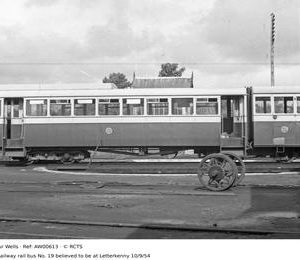 AW00613