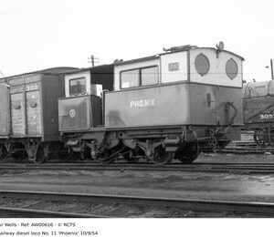 AW00616