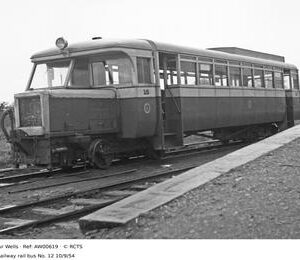 AW00619