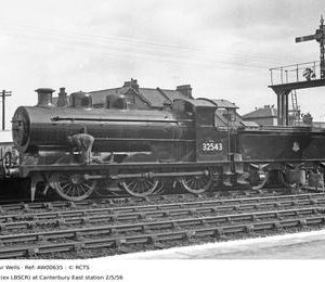 AW00635