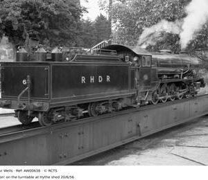 AW00638