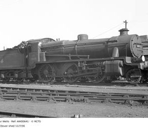 AW00641
