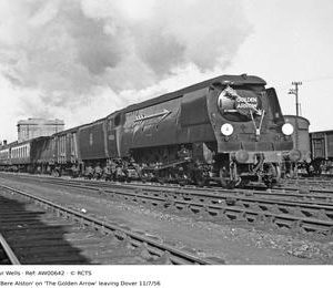 AW00642