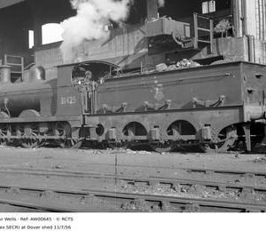 AW00645