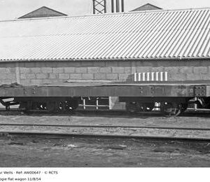 AW00647