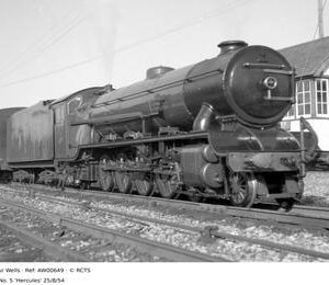 AW00649