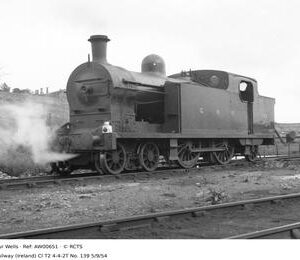 AW00651