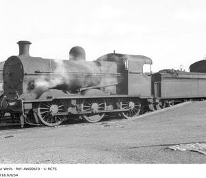 AW00670