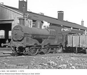AW00672