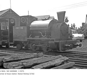 AW00688