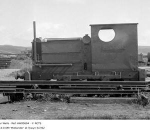 AW00694