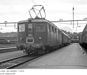 AW00695