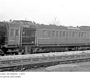 AW00705