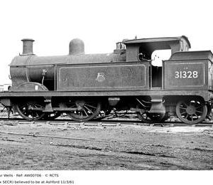AW00706