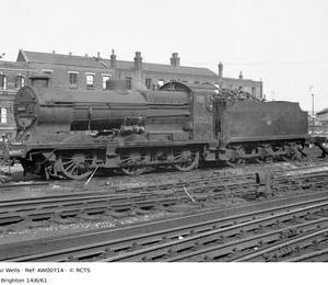 AW00714
