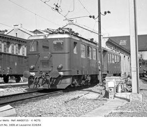 AW00715