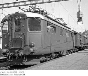 AW00719
