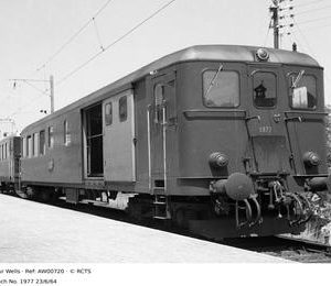 AW00720