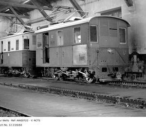 AW00722