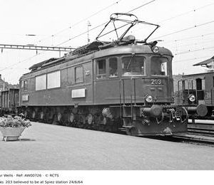 AW00726